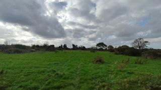  Terrain � vendre 104600 m�