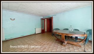  Immeuble � vendre 5 pi�ces 240 m�