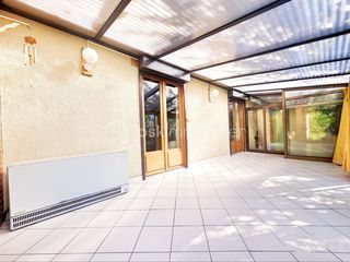  Maison � vendre 4 pi�ces 95 m�