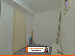  Duplex/triplex � vendre 2 pi�ces 40 m�