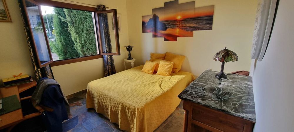 � vendre  Villa Bandol (83150)