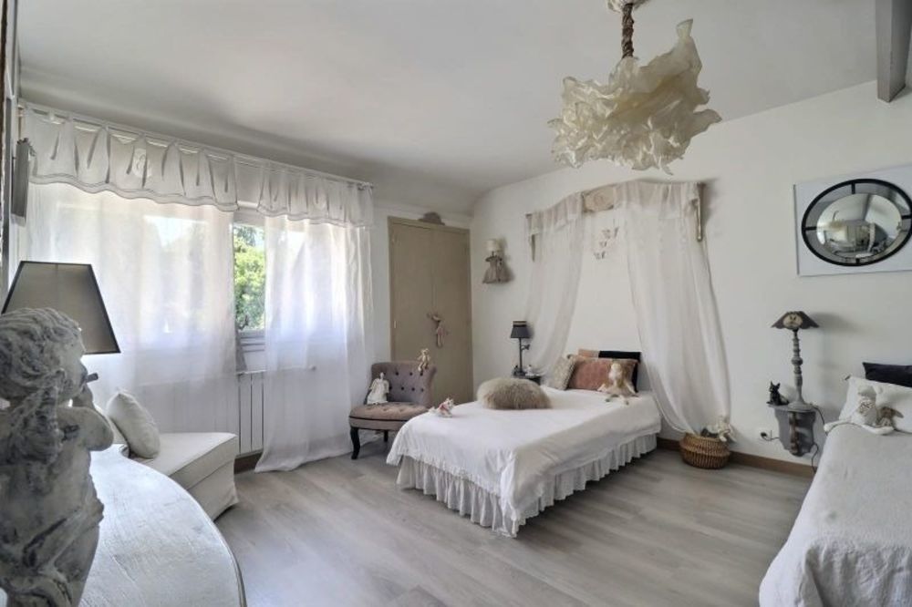 � vendre  Maison Le Croisic (44490)