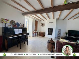  Maison � vendre 7 pi�ces 130 m�