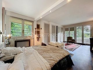  Maison � vendre 8 pi�ces 200 m�