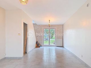  Maison � vendre 5 pi�ces 118 m�