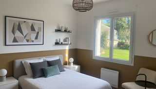  Maison � vendre 5 pi�ces 118 m�