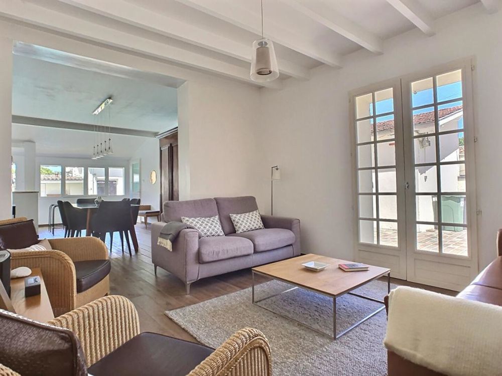 � vendre  Maison B�gles (33130)