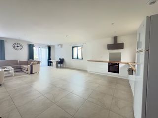  Maison � vendre 4 pi�ces 115 m�