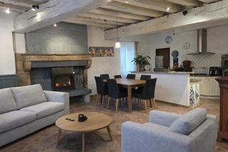  Propri�t�/ch�teau � vendre 15 + pi�ces 225 m�