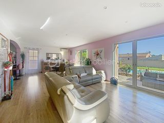  Maison � vendre 4 pi�ces 119 m�