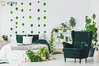  Appartement � vendre 4 pi�ces 121 m�