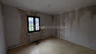  Maison � vendre 5 pi�ces 80 m�