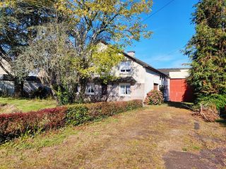  Maison � vendre 5 pi�ces 76 m�