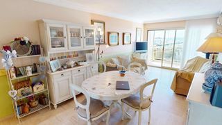  Appartement � vendre 3 pi�ces 73 m�