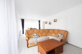  Maison � vendre 4 pi�ces 84 m�