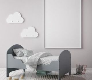  Appartement � vendre 3 pi�ces 72 m�