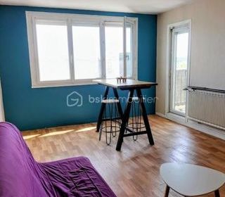  Appartement � vendre 3 pi�ces 63 m�