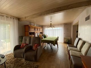  Maison � vendre 4 pi�ces 94 m�