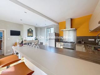  Ferme � vendre 6 pi�ces 189 m�