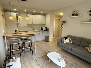  Appartement � vendre 2 pi�ces 37 m�