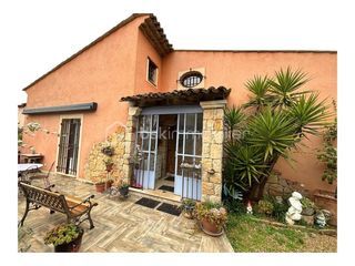  Maison � vendre 6 pi�ces 175 m�