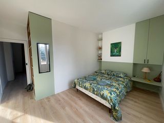  Appartement � louer 3 pi�ces 42 m�