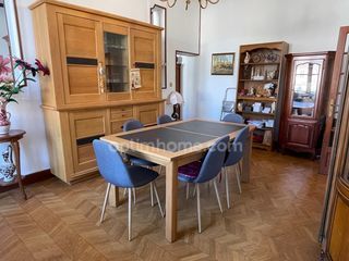  Appartement � vendre 5 pi�ces 128 m�