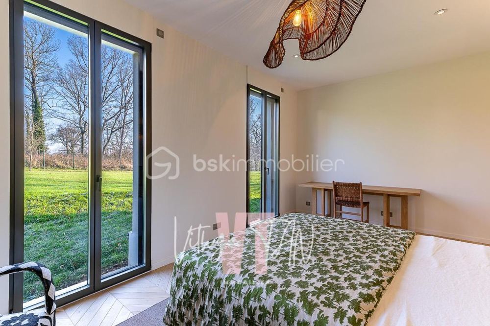 � vendre  Villa Magny-le-Hongre (77700)