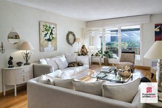  Appartement � vendre 4 pi�ces 90 m�