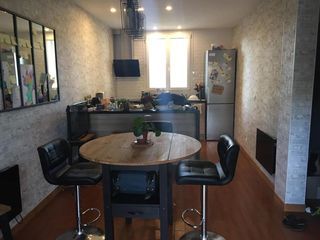  Appartement � louer 4 pi�ces 74 m�