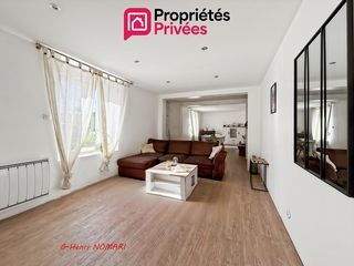  Maison � vendre 6 pi�ces 140 m�