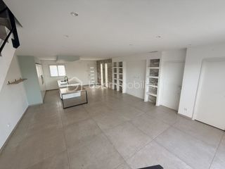  Villa � vendre 4 pi�ces 109 m�