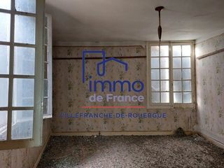  Maison � vendre 4 pi�ces 64 m�