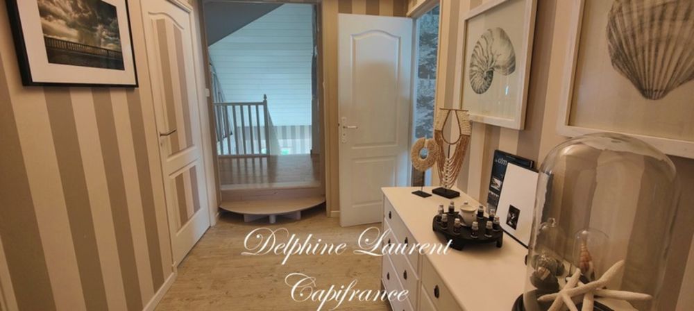 � vendre  Maison Houlgate (14510)