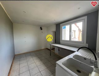  Maison � vendre 5 pi�ces 70 m�