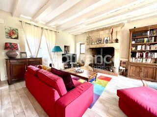  Maison � vendre 6 pi�ces 160 m�