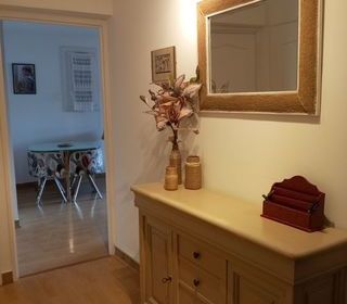  Appartement � louer 2 pi�ces 40 m�