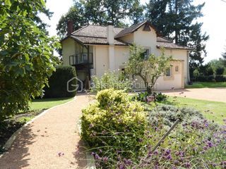  Maison � vendre 6 pi�ces 206 m�