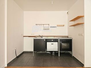  Appartement � vendre 2 pi�ces 47 m�