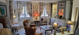  Maison � vendre 5 pi�ces 140 m�