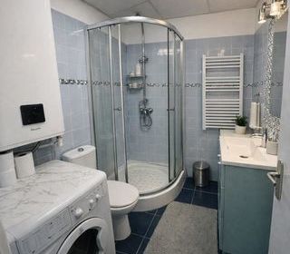  Appartement � vendre 2 pi�ces 42 m�