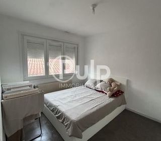  Immeuble � vendre 430 m�