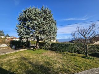  Maison � vendre 8 pi�ces 150 m�