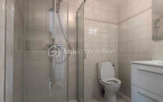  Maison � louer 3 pi�ces 56 m�