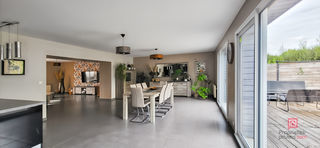  Maison � vendre 6 pi�ces 185 m�