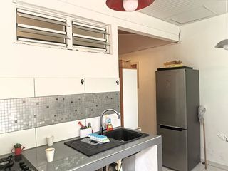  Maison � vendre 4 pi�ces 81 m�