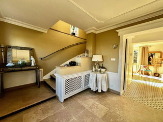  Maison � vendre 7 pi�ces 264 m�