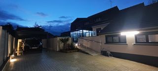  Maison � vendre 8 pi�ces 175 m�