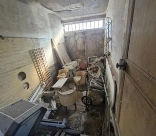  Appartement � vendre 5 pi�ces 150 m�