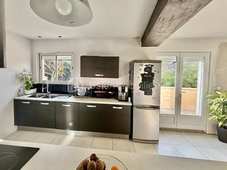  Maison � vendre 4 pi�ces 148 m�